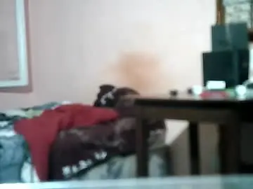 Chaturbate Free Live Porn of r0mp3port0nwz
