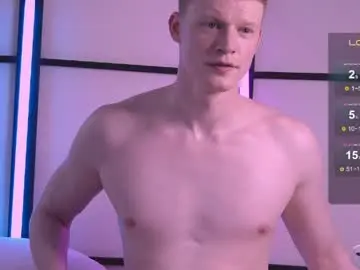 Chaturbate Live Porn of red_and_pussy
