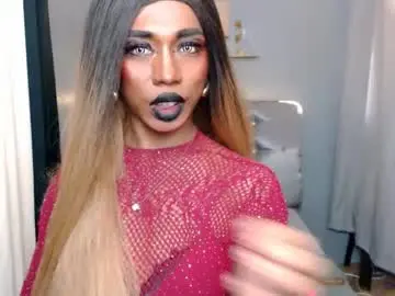 Chaturbate Best live sex cam show of sahayafox