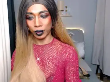 Chaturbate Watch Live Sex Cams of sahayafox