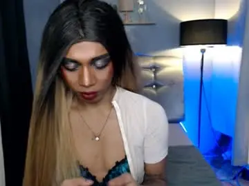 Chaturbate Adult Video Chat of sahayafox