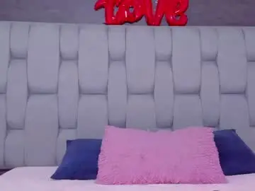 Chaturbate Live Sex of sarita_hornny
