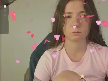 Chaturbate Adult Webcam of sexy_b0rsch