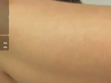 Chaturbate Adult Video Chat of sexy_b0rsch