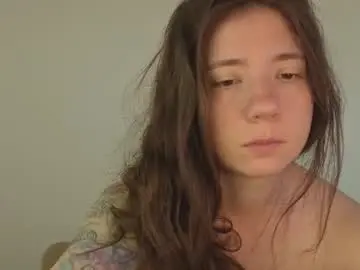 Chaturbate Best live sex cam show of sexy_b0rsch