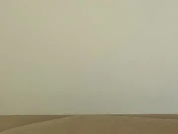 Chaturbate Adult Webcams of sexy_b0rsch
