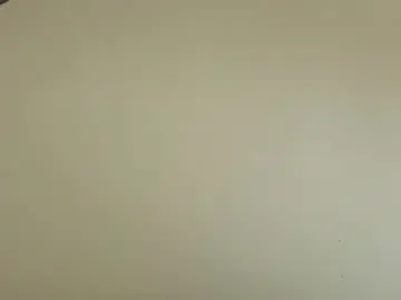 Chaturbate Watch Live Sex Cams of sexy_b0rsch