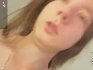Chaturbate Free Live Porn of sexy_b0rsch