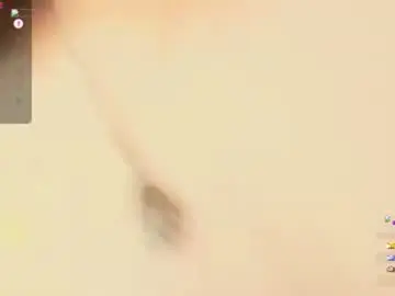 Chaturbate Watch Live Sex Cams of sexy_b0rsch