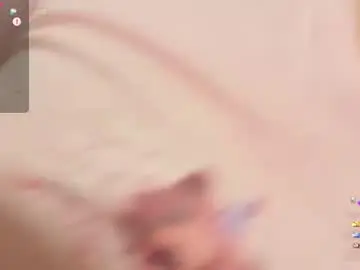 Chaturbate Adult Webcam of sexy_b0rsch