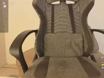 Chaturbate Live Sex Cam of sexy_b0rsch