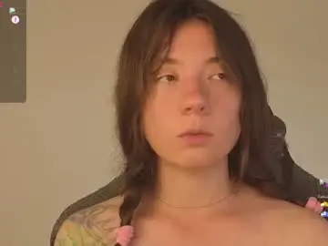 Chaturbate Watch Live Sex Cams of sexy_b0rsch