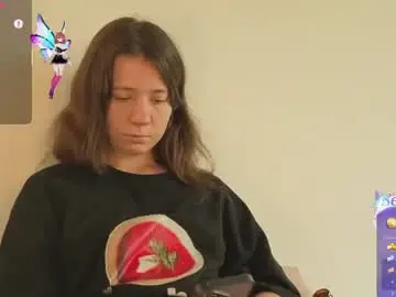 Chaturbate Adult Webcam of sexy_b0rsch