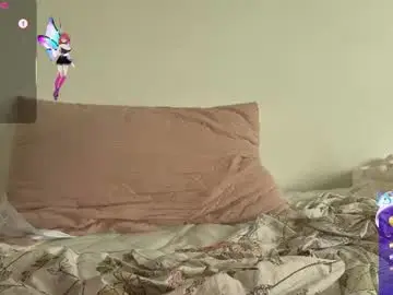 Chaturbate Free Live Porn of sexy_b0rsch