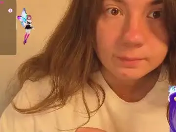 Chaturbate Live Sex Cam of sexy_b0rsch