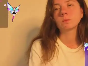 Chaturbate Best Webcam of sexy_b0rsch