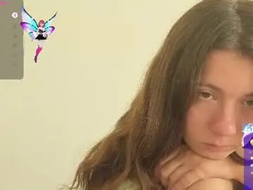 Chaturbate Adult Webcam of sexy_b0rsch