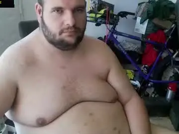 Chaturbate Nude Webcam of sonblok222