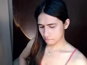 Chaturbate Adult Webcam of sweet_paprikaxx