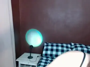 Chaturbate Best live sex cam show of sweet_paprikaxx