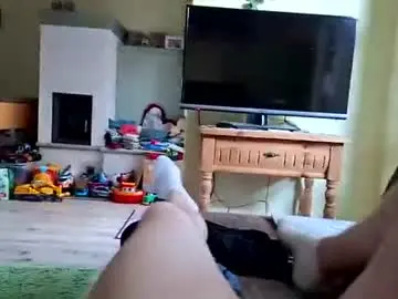 Chaturbate Free Live Porn of timo_04er