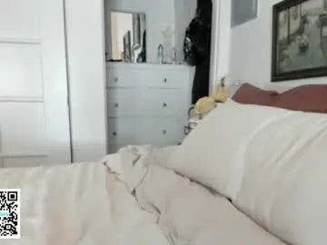 Chaturbate Watch Live Sex Cams of tsmaryjane