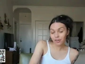 Chaturbate Free Live Porn of tsmaryjane