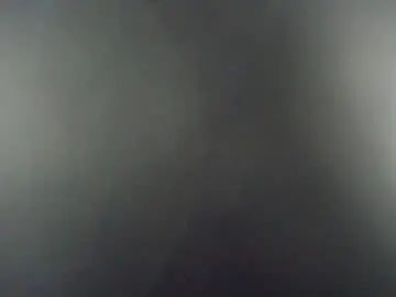 Chaturbate Free Live Porn of yourshy_cess