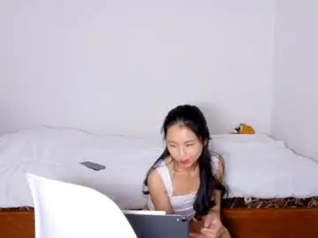 Chaturbate Adult Webcam of yoursweetestkiwi
