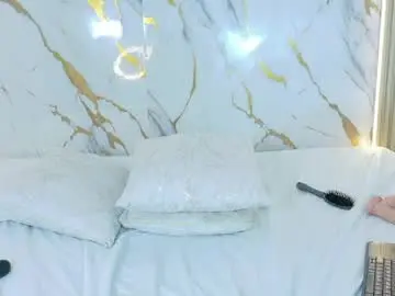 Chaturbate Adult Webcam of zoe_longhair