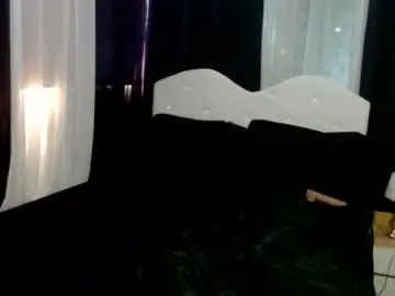 Chaturbate Nude Webcam of asianaltheaxx