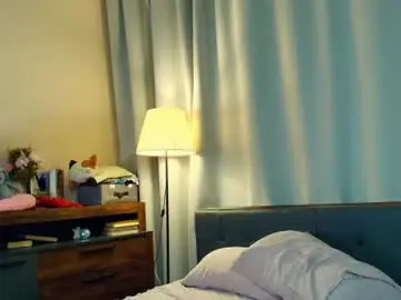 Chaturbate Private Sex Chat of baby_is_ready