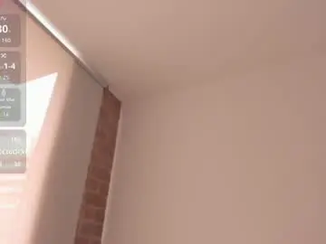 Chaturbate Live Sex Cam of dakotaferreti