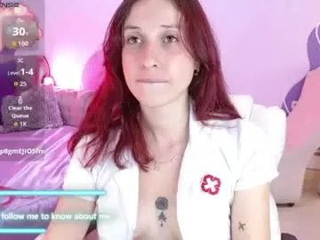 Chaturbate Adult Webcams of danny_s22