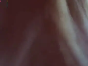 Chaturbate Best Webcam of el1s_evans