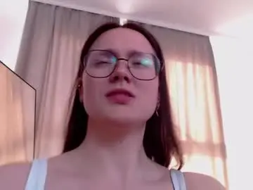 Chaturbate Adult Video Chat of elena_vysotskaya