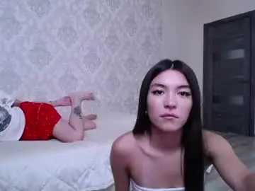 Chaturbate Private Sex Chat of elena_vysotskaya