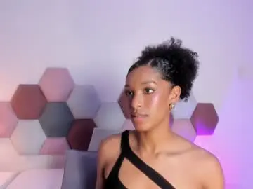 Chaturbate Live Porn of emmaclarckk