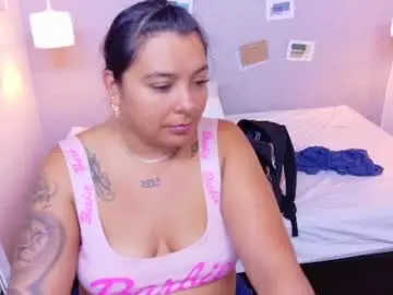 Chaturbate Sex Chat of fat_naughtyass1