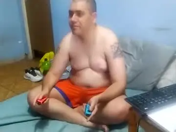 Chaturbate Best Webcam of gorak32