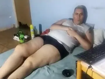 Chaturbate Free Live Porn of gorak32