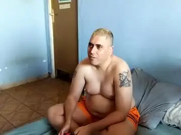 Chaturbate Live Porn of gorak32