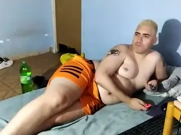 Chaturbate Watch Live Sex Cams of gorak32