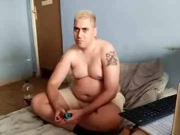 Chaturbate Free Live Porn of gorak32