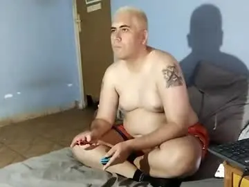 Chaturbate Best live sex cam show of gorak32