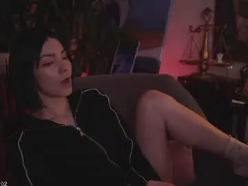 Chaturbate Free Porn Cam of hollylinder_