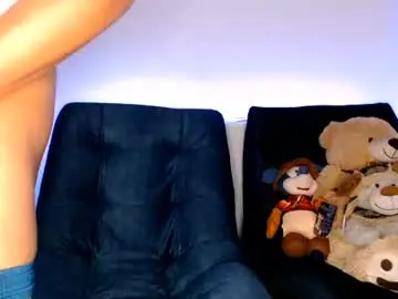 Chaturbate Best live sex cam show of littledicklatin