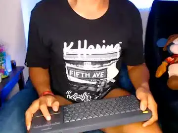 Chaturbate Live Sex of littledicklatin