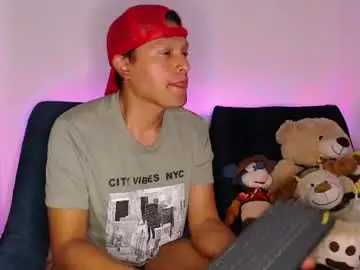Chaturbate Watch Live Sex Cams of littledicklatin