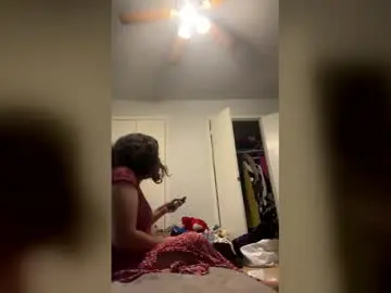 Chaturbate Adult Webcam of lydiasheer